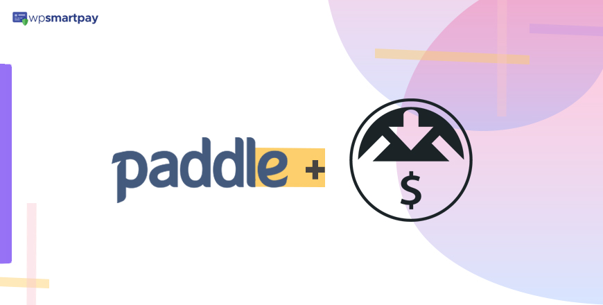 Integrate Paddle for EDD
