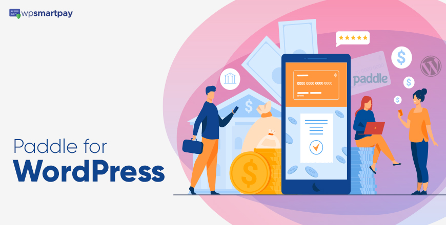 paddle-for-wordpress