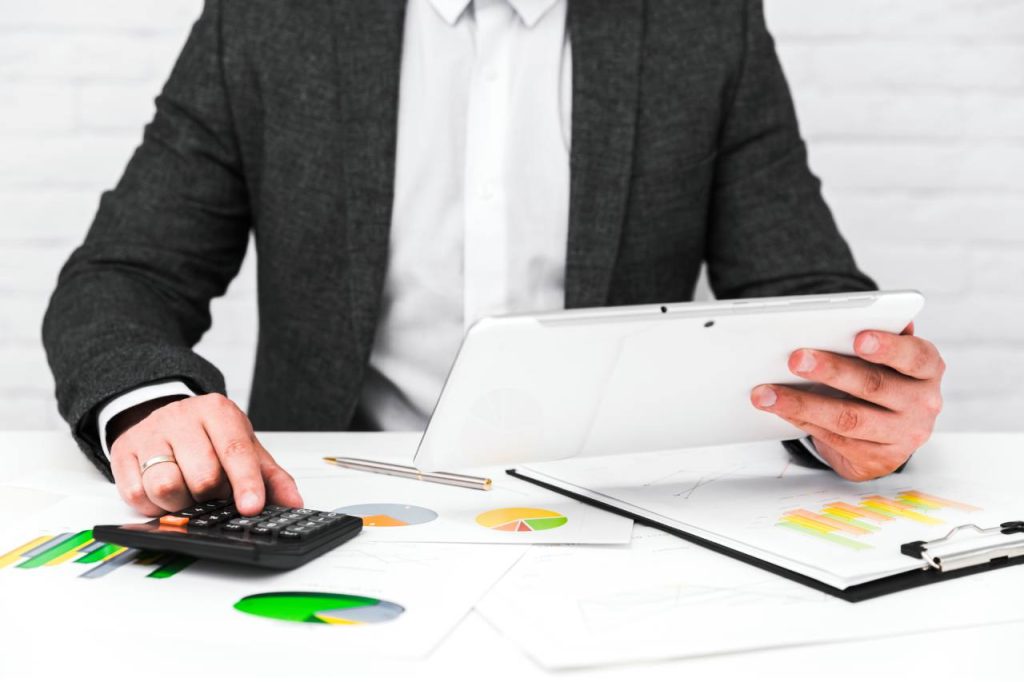 Simplifying Tax Compliance