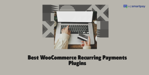 recurring-payments