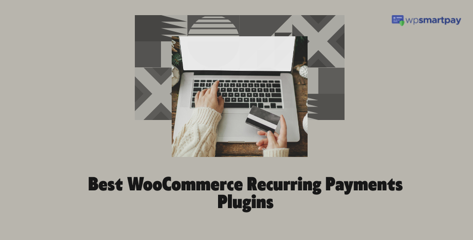 recurring-payments