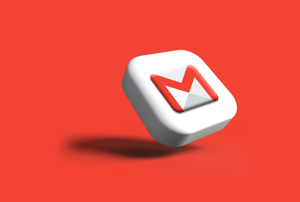 cold email