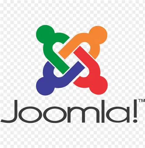 Joomla Templates