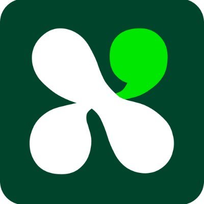 ThemeXpert Club Membership