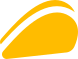 as-taco