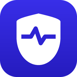 Checkout Fixer